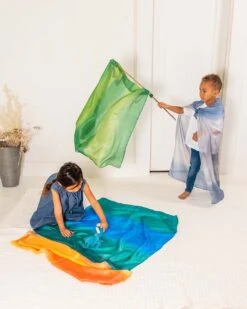 Sarah's Silks Earth Playsilks -Children Toy Store EarthPlaySilks a0b11053 88f7 403e b47e da0f4d7c5606