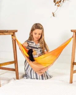 Sarah's Silks Earth Playsilks -Children Toy Store EarthPlaysilksdesert