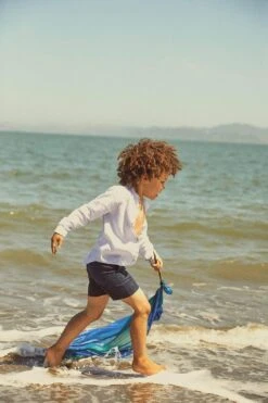 Sarah's Silks Earth Playsilks -Children Toy Store EarthPlaysilksocen 4