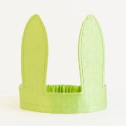 Sarah’s Silks Parrot Bunny Ears