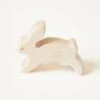 Sarah’s Silks Maple Wood Rabbit 1 Sarah’s Silks Maple Wood Rabbit -Children Toy Store EasterFlatlays202434