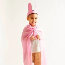 Sarah’s Silks Strawberry Moon Bunny Ears 13 Sarah’s Silks Strawberry Moon Bunny Ears -Children Toy Store EasterLifestylesonwhite202425 6e180cc8 875e 4c38 ae68 e4a0a534cfed