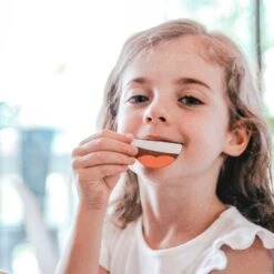 MierEdu All About - My Body + Emotion Encyclopedia Magnetic Puzzle -Children Toy Store EduAllAbout MyBody EmotionEncyclopediaMagneticPuzzle 7