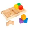 Educo My First Building Blocks -Children Toy Store EducoBuildtheblocks