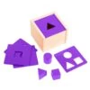 Educo Post The Shape -Children Toy Store EducoPosttheshape1 3989b051 325a 43c6 bd03 e1b4034e2587