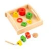 Educo String The Bead -Children Toy Store EducoStringthebead