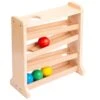 Educo Track The Ball 2 Educo Track The Ball -Children Toy Store EducoTracktheball