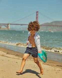 Sarah's Silks Enchanted Playsilks 30 Sarah's Silks Enchanted Playsilks -Children Toy Store EnchantedSea 1 resized 1 2000x b5cdc810 98cf 4083 9ab1 03266389fb87