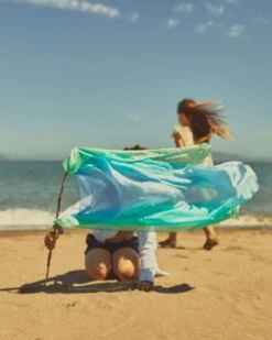 Sarah's Silks Enchanted Playsilks 29 Sarah's Silks Enchanted Playsilks -Children Toy Store EnchantedSea resized 2000x 08b807d6 52b6 4de9 8b04 9447dd4a62a4