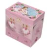 Enchantmints Music Box Ballerina 2 Enchantmints Music Box Ballerina -Children Toy Store Enchantmints Music Box Ballerina closed