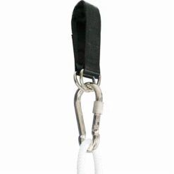 My Duckling Felix Kids Swing Seat -Children Toy Store FelixKidsSwingSeat