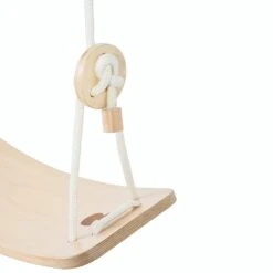 My Duckling Felix Kids Swing Seat -Children Toy Store FelixKidsSwingSeat03 29fd74eb 9400 473a 9c34 57f05186b55a