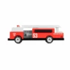 Candylab Fire Truck Engine 53 -Children Toy Store FireTruck Side b38dc913 e568 462f a20f 2d38d8f5ca7b