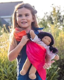 Sarah's Silks Enchanted Playsilks 37 Sarah's Silks Enchanted Playsilks -Children Toy Store Fire 2000x d044805b 5e1f 485f a5c3 18a1930d495a