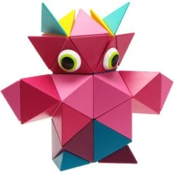 Trido Flamingo Large