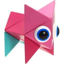 Trido Flamingo Small 10 Trido Flamingo Small -Children Toy Store FlamingoSmall4 3f8e55f7 d70b 4295 89ec b8033ebb0f2c