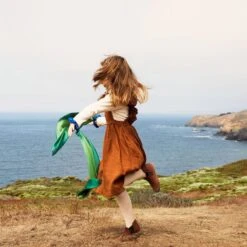 Sarah's Silks Wrist Streamers -Children Toy Store ForestWristStreamers klaviyo 800x 1