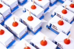 Candylab – Plumbing Van 9 Candylab – Plumbing Van -Children Toy Store G82C4649 2048x a2630574 b699 48fb 88d8 ee9a690c852b