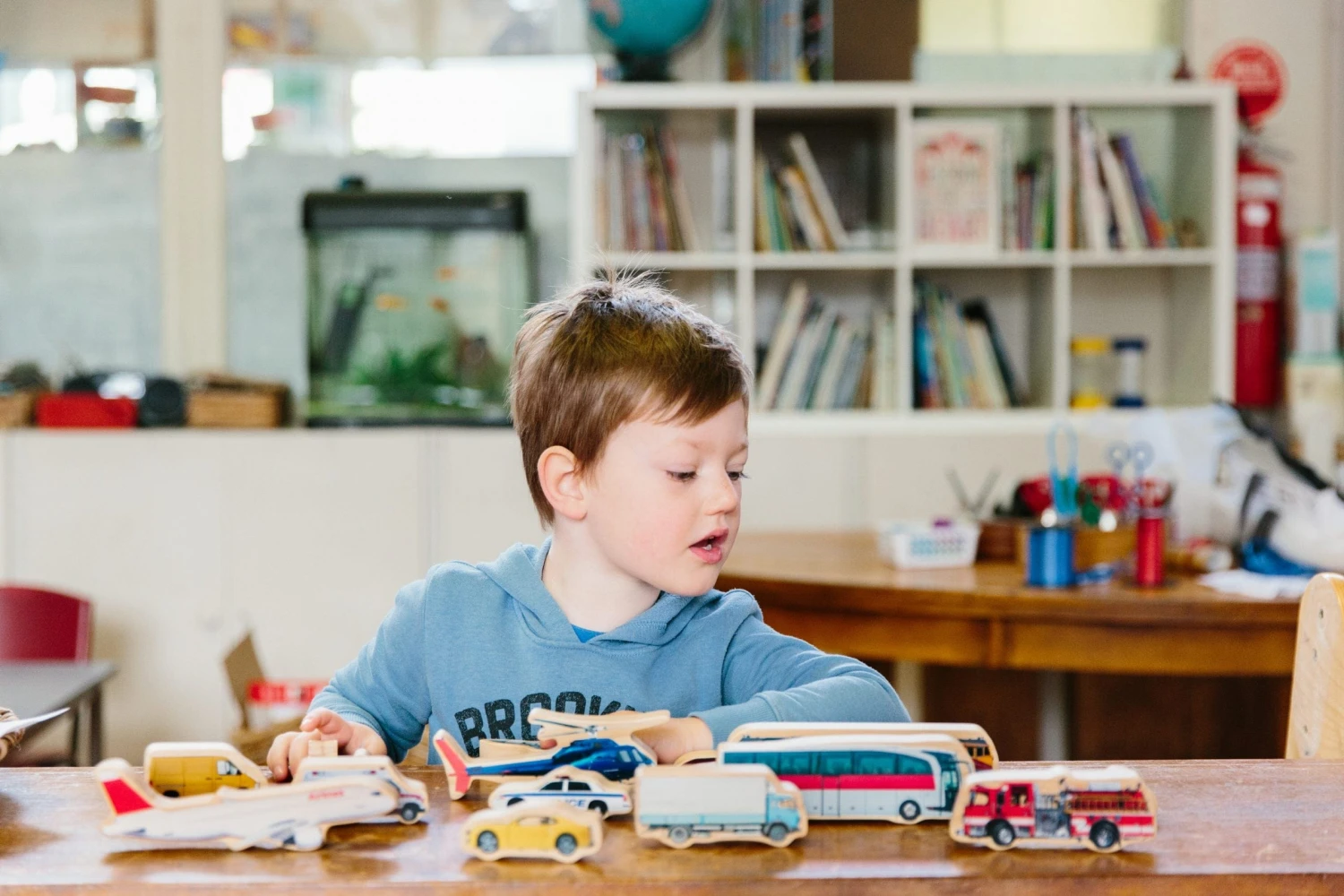 Freckled Frog Getting Around 4 Freckled Frog Getting Around - Image 2