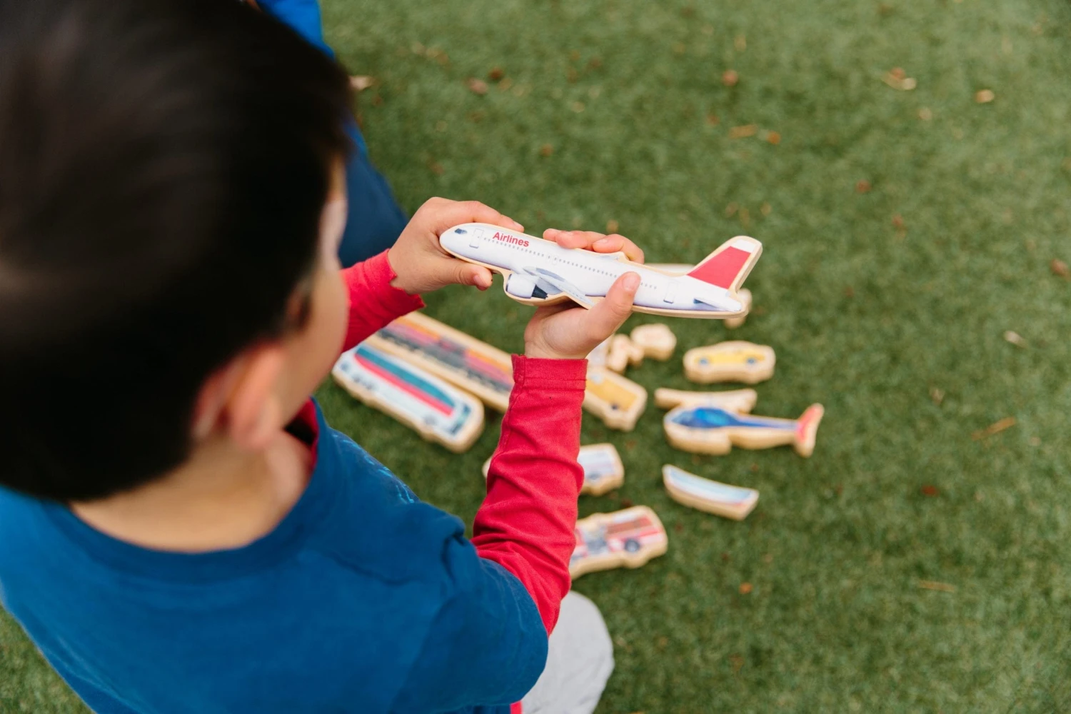 Freckled Frog Getting Around 5 Freckled Frog Getting Around - Image 3