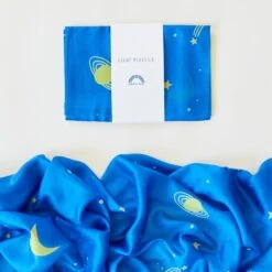 Sarah's Silks Giant Playsilks -Children Toy Store Giants4 a07e47b1 a2a4 4b52 a764 d0418912f51e