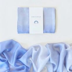 Sarah's Silks Giant Playsilks Earth