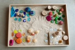 Grapat Nature Free Play Box 12 Grapat Nature Free Play Box -Children Toy Store Grapat Free Play Box 03