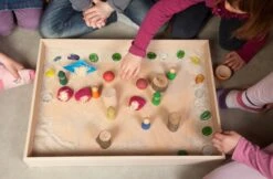 Grapat Nature Free Play Box 10 Grapat Nature Free Play Box -Children Toy Store Grapat Free Play Box 06