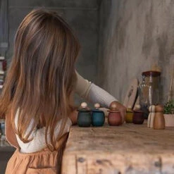 Grapat All 6 Colours Grapat Little Things 22 Grapat All 6 Colours Grapat Little Things -Children Toy Store Grapat Little Things Joguines Grapat 3 Elenfhant 600PX 300x300 015d1acc c046 4d1e 9738 b0f1558898df