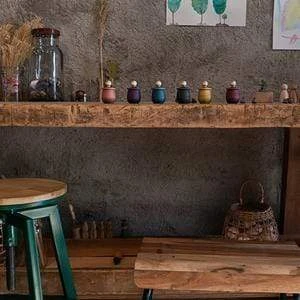 Grapat All 6 Colours Grapat Little Things 11 Grapat All 6 Colours Grapat Little Things - Image 9