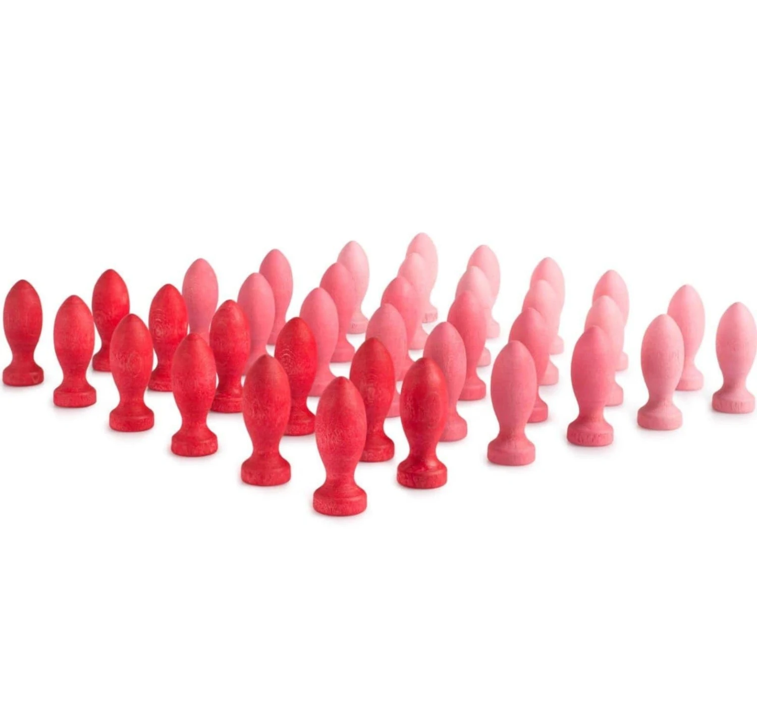 Grapat Mandala Petals 36 Pieces 3 Grapat Mandala Petals 36 Pieces