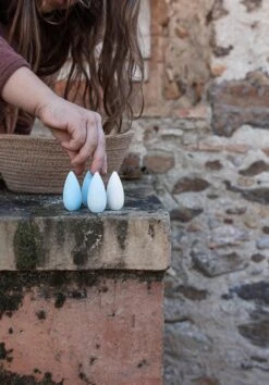 Grapat Mandala Snowflakes 36 Pieces -Children Toy Store Grapat Mandala Snowflakes 36Pieces New 2021 04