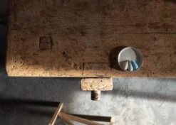 Grapat Mandala Snowflakes 36 Pieces -Children Toy Store Grapat Mandala Snowflakes 36Pieces New 2021 05