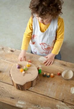 Grapat Nins Baby 6 Pieces -Children Toy Store Grapat Nins Baby 6pcs 05