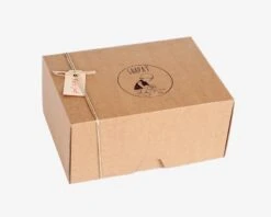 Grapat Nins Carla 120 Piece -Children Toy Store Grapat Nins Carla 120 Piece 03