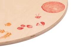 Grapat Seasons Round Platform -Children Toy Store Grapat Seasons Round Platform 03