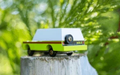 Candylab – Everglades Mule 12 Candylab – Everglades Mule -Children Toy Store Green Mule Lifestyle 2 2048x 960x600 1