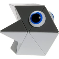 Trido Greyscale Small 10 Trido Greyscale Small -Children Toy Store GreyscaleSmall2