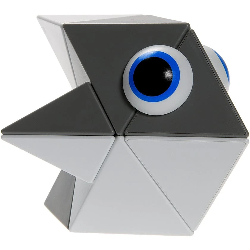 Trido Greyscale Small 5 Trido Greyscale Small - Image 3