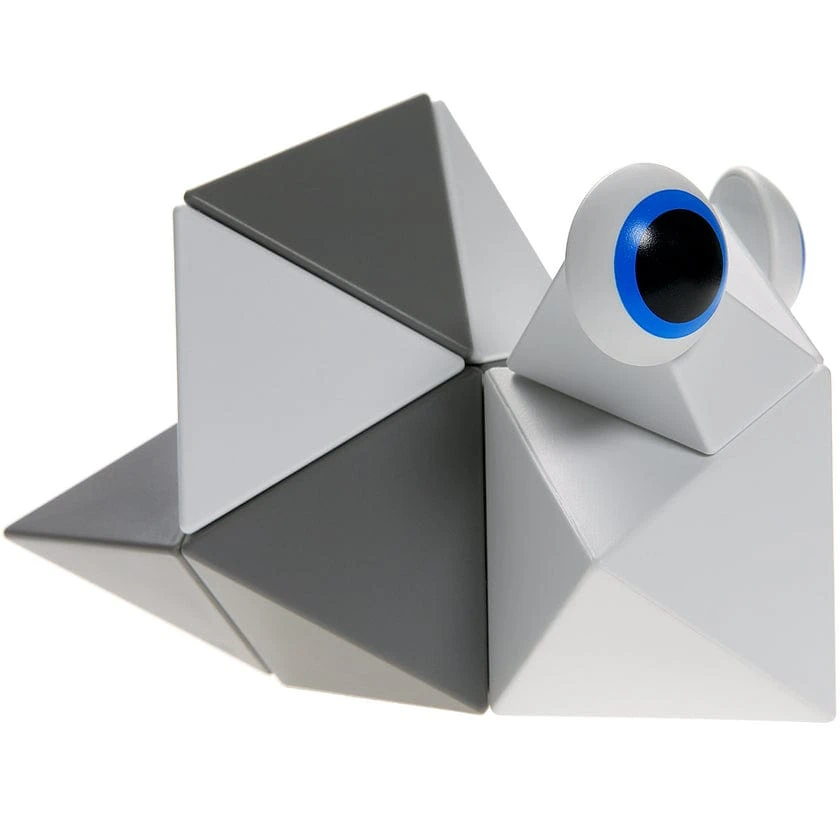 Trido Greyscale Small 6 Trido Greyscale Small - Image 4