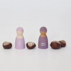 Grimm’s 5 Math Friends 17 Grimm’s 5 Math Friends -Children Toy Store Grimm s5MathFriends 10