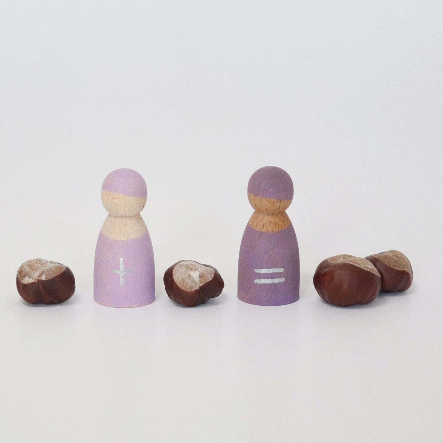 Grimm’s 5 Math Friends 7 Grimm’s 5 Math Friends - Image 5