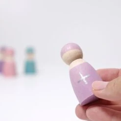 Grimm’s 5 Math Friends 16 Grimm’s 5 Math Friends -Children Toy Store Grimm s5MathFriends 4