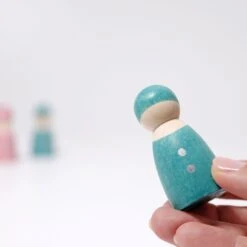 Grimm’s 5 Math Friends 20 Grimm’s 5 Math Friends -Children Toy Store Grimm s5MathFriends 6