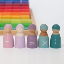 Grimm’s 5 Math Friends 22 Grimm’s 5 Math Friends -Children Toy Store Grimm s5MathFriends 9