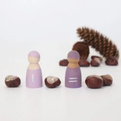 Grimm’s 5 Math Friends 18 Grimm’s 5 Math Friends -Children Toy Store Grimm s5MathFriends 8