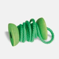 Grimm’s Bobbins Small Threading Game -Children Toy Store Grimm sBobbinsSmallThreadingGame 9