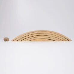 Grimm’s Bridge Natural