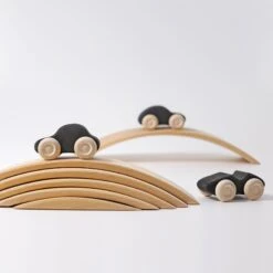 Grimm’s Bridge Natural -Children Toy Store Grimm sBridgeNatural 10