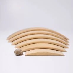 Grimm’s Bridge Natural -Children Toy Store Grimm sBridgeNatural 3